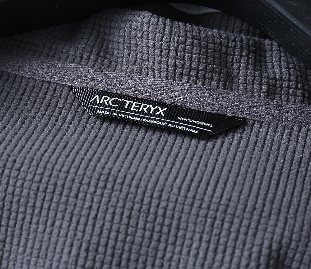 Same Style， ， 2026 New Arrival ，Original Premium Breathable ， ， ， Quality。 ， Sizes：M～3XL